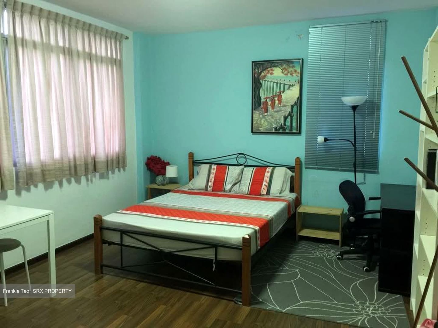 Kim Sia Court (D9), Apartment #566850401